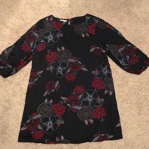 New with tags! Maurice’s dress!